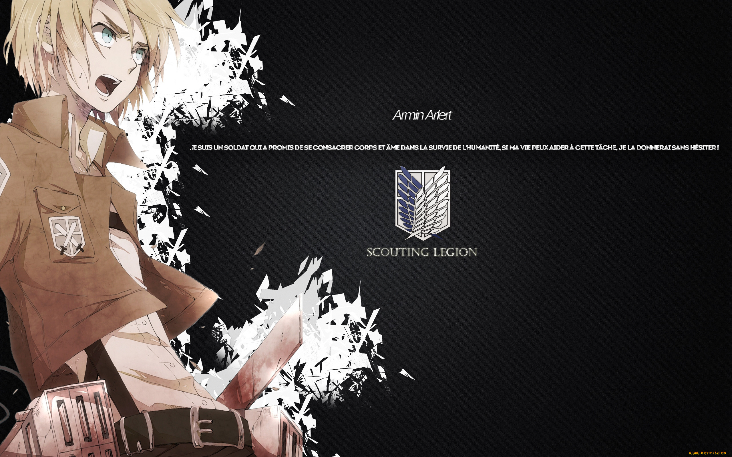 , shingeki no kyojin, , 